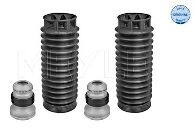 Dust Cover Kit, shock absorber MEYLE 11-14 640 0007