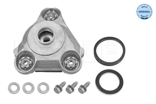 MEYLE 11-14 641 0030 Repair Kit, suspension strut support mount