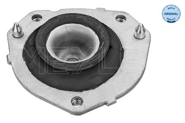 MEYLE 11-14 641 1002 Suspension Strut Support Mount