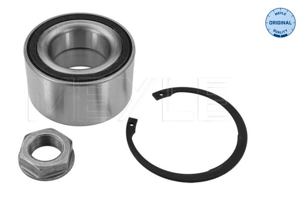 MEYLE 11-14 650 0008 Wheel Bearing Kit