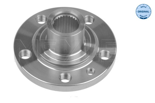 MEYLE 11-14 652 0001 Wheel Hub