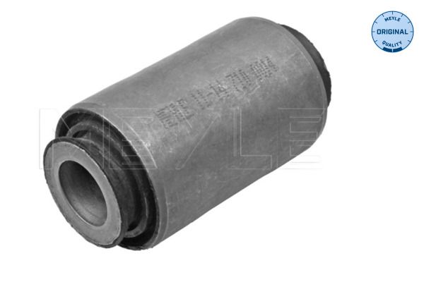 MEYLE 11-14 710 0014 Bushing, axle beam
