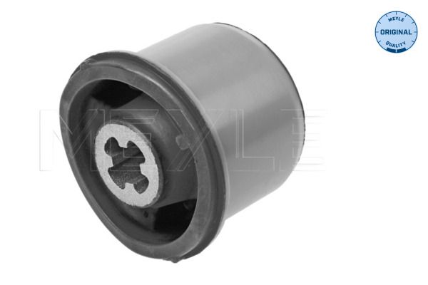 MEYLE 11-14 710 0015 Bushing, axle beam