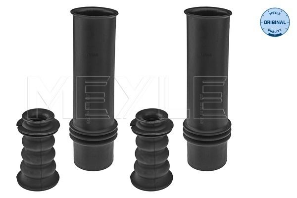 MEYLE 11-14 740 0001 Dust Cover Kit, shock absorber