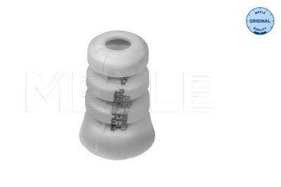 Rubber Buffer, suspension MEYLE 11-14 742 0000