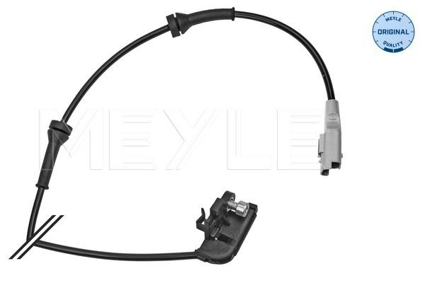 MEYLE 11-14 800 0006 Sensor, wheel speed