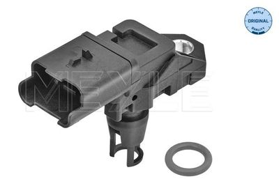 Sensor, intake manifold pressure MEYLE 11-14 812 0005