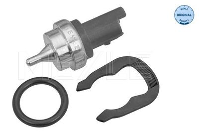 Sensor, coolant temperature MEYLE 11-14 821 0006