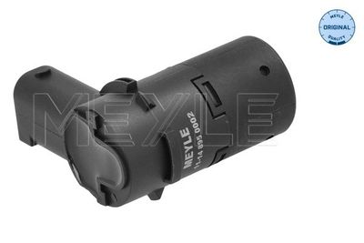Sensor, park distance control MEYLE 11-14 895 0002