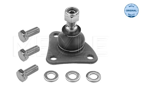 MEYLE 11-16 010 0014 Ball Joint