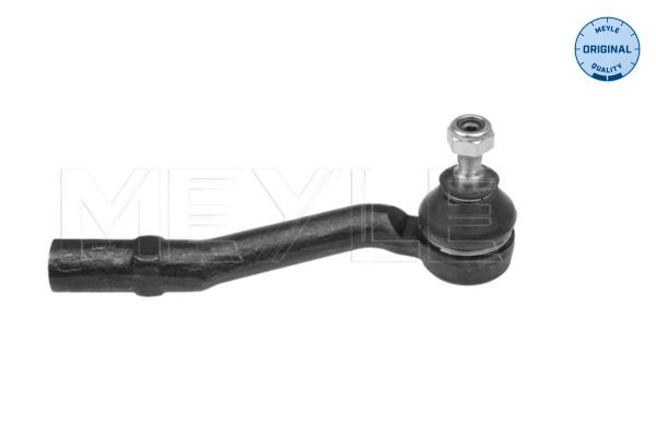 MEYLE 11-16 020 0008 Tie Rod End