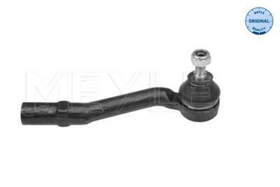 Tie Rod End MEYLE 11-16 020 0008
