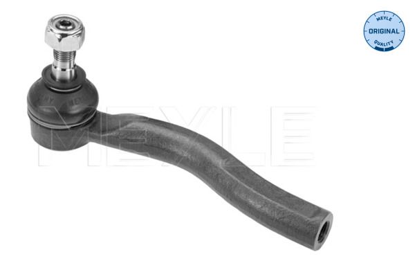 MEYLE 11-16 020 0017 Tie Rod End