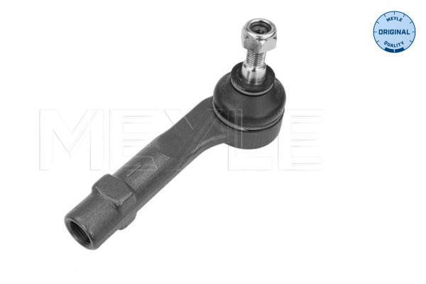 MEYLE 11-16 020 0029 Tie Rod End