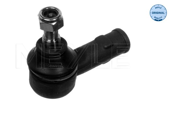 MEYLE 11-16 020 4078 Tie Rod End