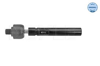Inner Tie Rod MEYLE 11-16 031 0006