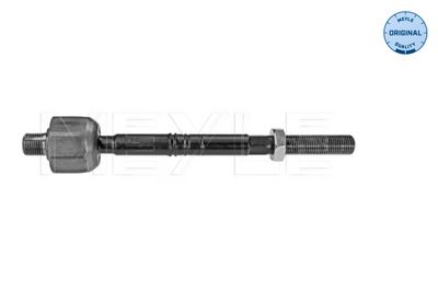 Inner Tie Rod MEYLE 11-16 031 0028