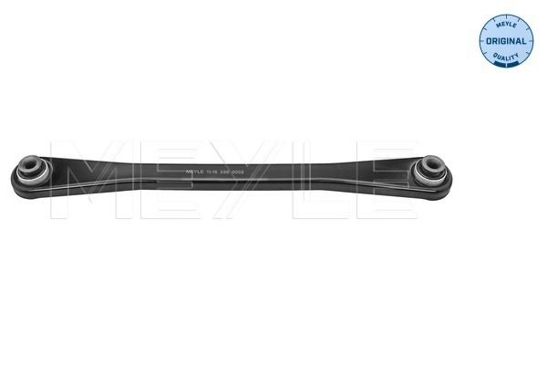MEYLE 11-16 035 0002 Rod/Strut, wheel suspension