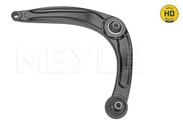 MEYLE 11-16 050 0072/HD Control/Trailing Arm, wheel suspension