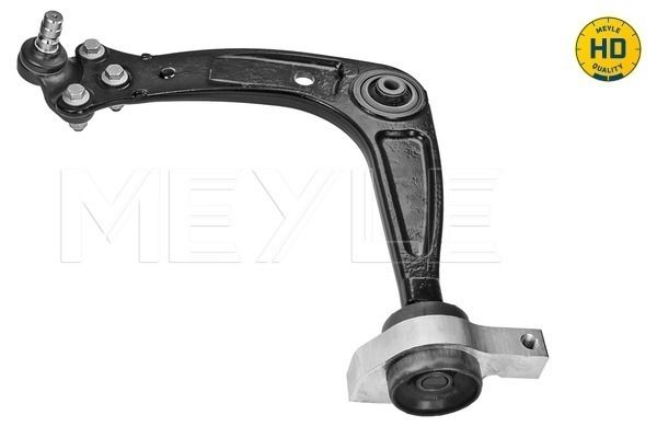 MEYLE 11-16 050 0086/HD Control/Trailing Arm, wheel suspension