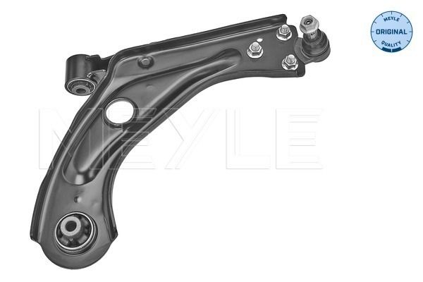 MEYLE 11-16 050 0114 Control/Trailing Arm, wheel suspension
