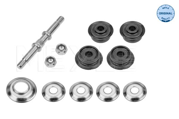 MEYLE 11-16 060 0019 Link/Coupling Rod, stabiliser bar