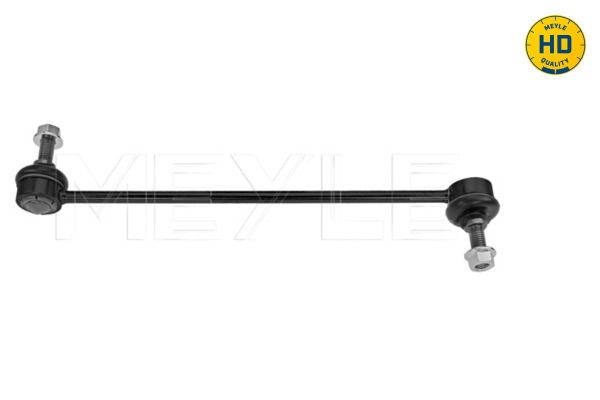 MEYLE 11-16 060 0023/HD Link/Coupling Rod, stabiliser bar