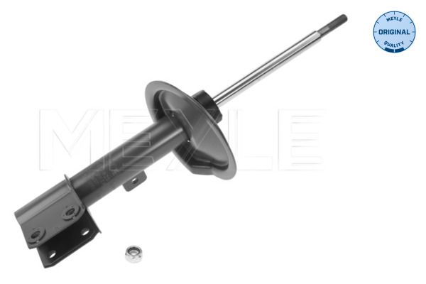 MEYLE 11-26 623 0002 Shock Absorber