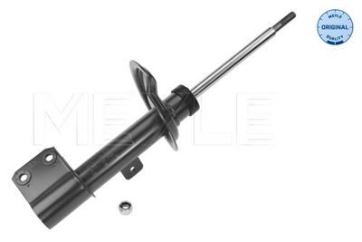 Shock Absorber MEYLE 11-26 623 0003
