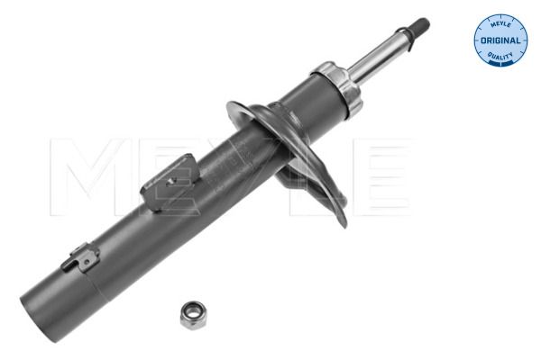 MEYLE 11-26 623 0009 Shock Absorber