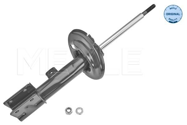 MEYLE 11-26 623 0015 Shock Absorber