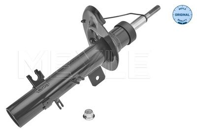 Shock Absorber MEYLE 11-26 623 0023