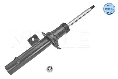 Shock Absorber MEYLE 11-26 623 0026