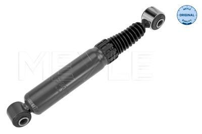 Shock Absorber MEYLE 11-26 715 0006