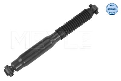 Shock Absorber MEYLE 11-26 725 0009