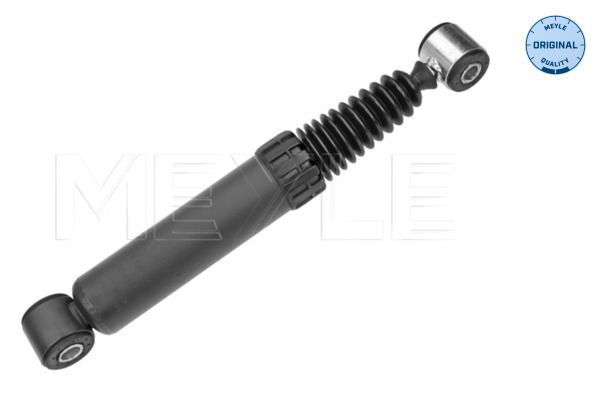 MEYLE 11-26 725 0011 Shock Absorber