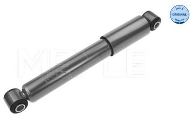 Shock Absorber MEYLE 11-26 725 0012