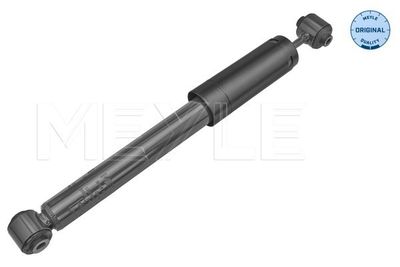 Shock Absorber MEYLE 11-26 725 0016