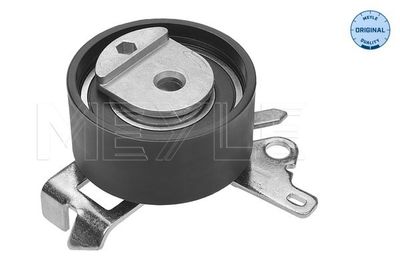 Tensioner Pulley, timing belt MEYLE 11-51 902 1002