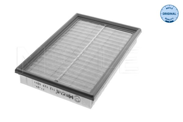 MEYLE 112 129 0021 Air Filter