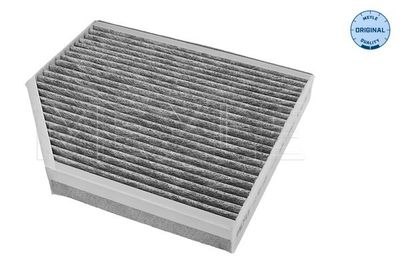 Filter, cabin air MEYLE 112 324 0020