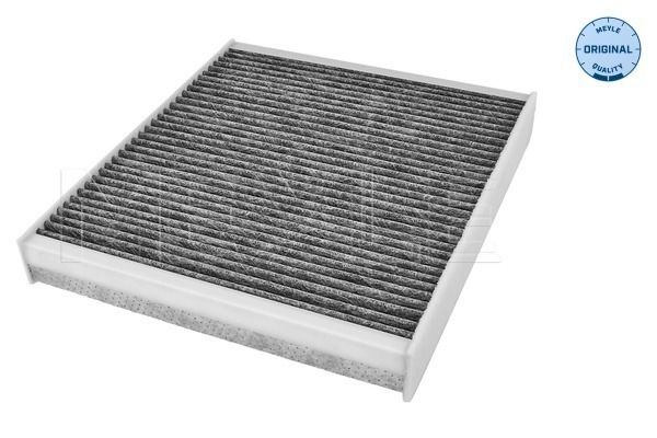 MEYLE 112 324 0022 Filter, cabin air