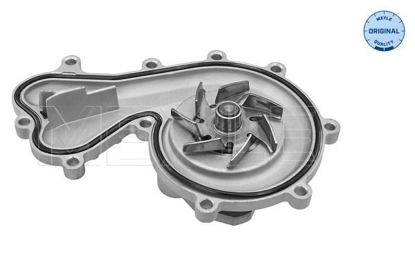 MEYLE 113 220 0031 Water Pump, engine cooling