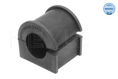 Mounting, stabiliser bar MEYLE 114 615 0001