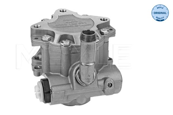 MEYLE 114 631 0005 Hydraulic Pump, steering