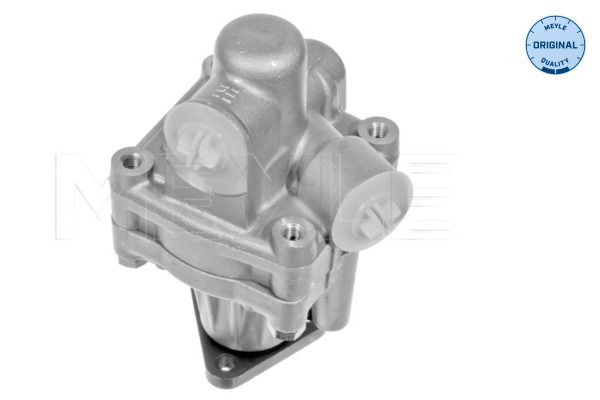 MEYLE 114 631 0017 Hydraulic Pump, steering