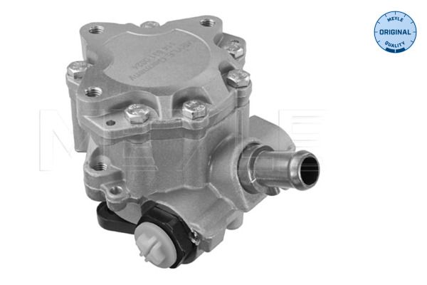 MEYLE 114 631 0024 Hydraulic Pump, steering