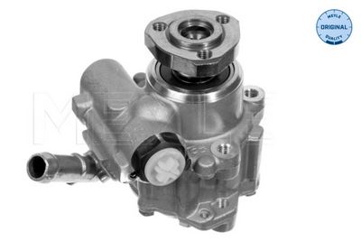 Hydraulic Pump, steering MEYLE 114 631 0030