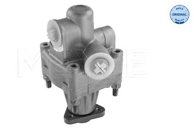 Hydraulic Pump, steering MEYLE 114 631 0032