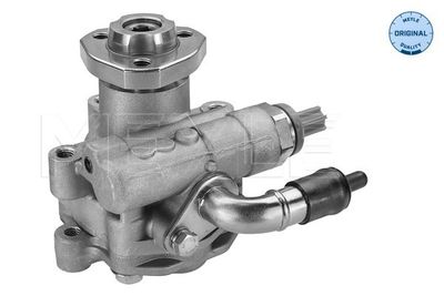 Hydraulic Pump, steering MEYLE 114 631 0038